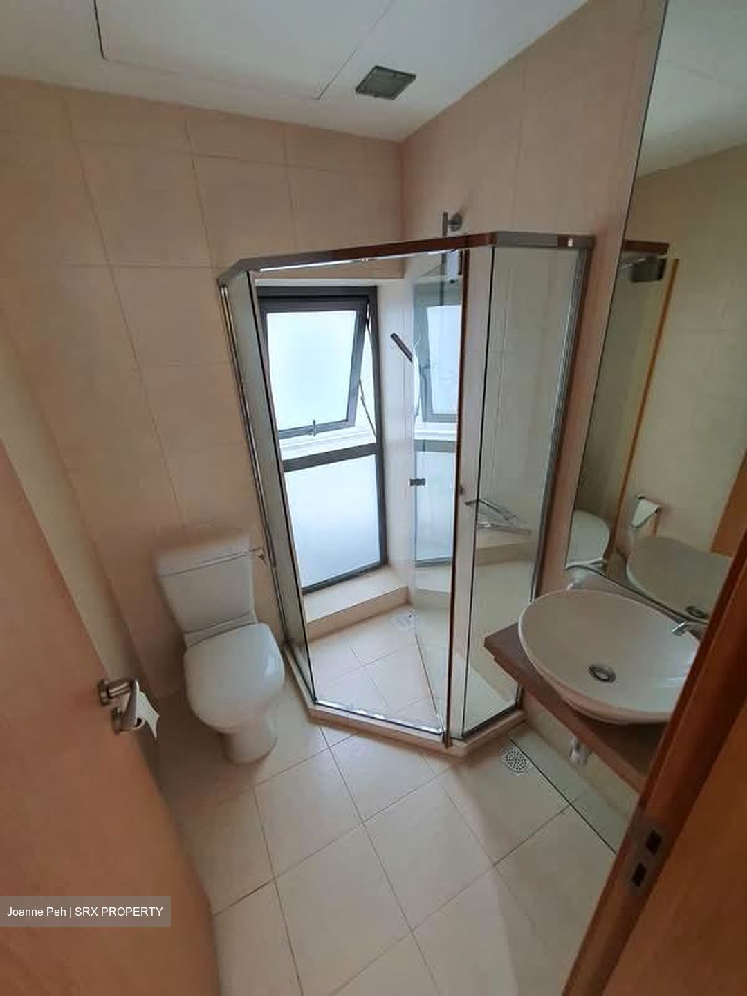 Icon (D2), Apartment #570117571